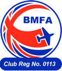 Visit the BMFA website
